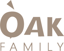 oakfamilybaby